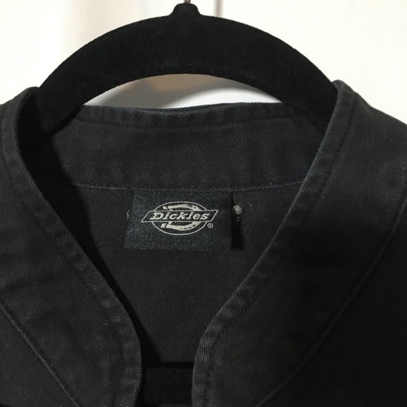 Pearl Jam "The Home Shows" Tour Patch Front Button Up Vintage Shirt L/XL - Picture 4 of 6